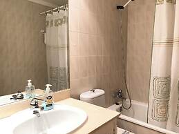 Serinamar - Aloha Gardens