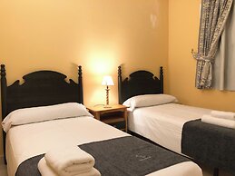 Serinamar - Aloha Gardens