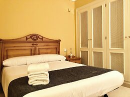 Serinamar - Aloha Gardens