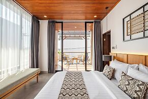 Villa Sweetie by Azure in Ubud