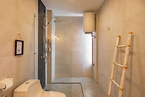 Villa Sweetie by Azure in Ubud