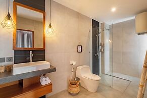Villa Sweetie by Azure in Ubud