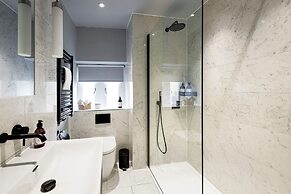 St Catherine's Hospital - Bath