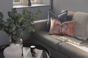 St Catherine's Hospital - Bath