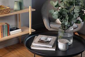 St Catherine's Hospital - Bath