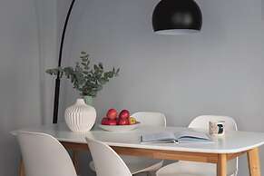 St Catherine's Hospital - Bath