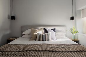 St Catherine's Hospital - Bath