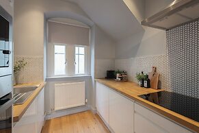 St Catherine's Hospital - Bath