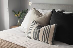 St Catherine's Hospital - Bath