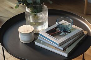 St Catherine's Hospital - Bath