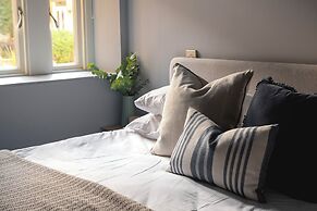 St Catherine's Hospital - Bath