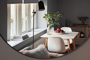 St Catherine's Hospital - Bath