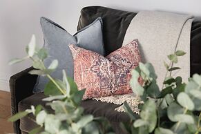 St Catherine's Hospital - Bath