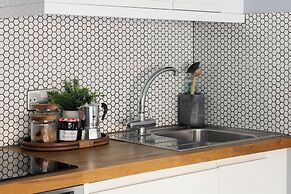 St Catherine's Hospital - Bath