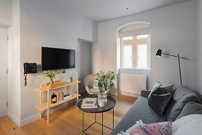 St Catherine's Hospital - Bath