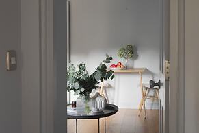 St Catherine's Hospital - Bath