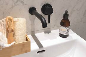 St Catherine's Hospital - Bath