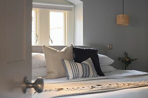 St Catherine's Hospital - Bath