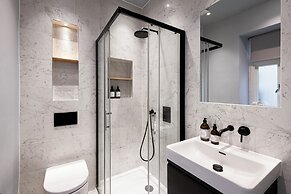 St Catherine's Hospital - Bath