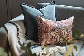 St Catherine's Hospital - Bath