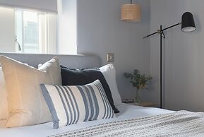 St Catherine's Hospital - Bath