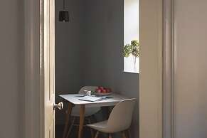 St Catherine's Hospital - Bath