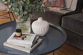 St Catherine's Hospital - Bath