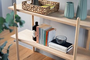 St Catherine's Hospital - Bath