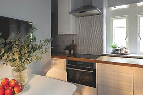 St Catherine's Hospital - Bath