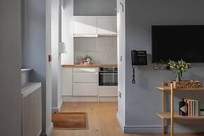 St Catherine's Hospital - Bath