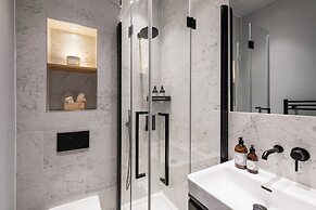 St Catherine's Hospital - Bath