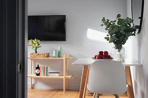 St Catherine's Hospital - Bath