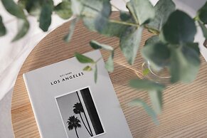 St Catherine's Hospital - Bath