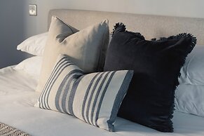 St Catherine's Hospital - Bath