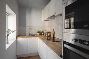 St Catherine's Hospital - Bath