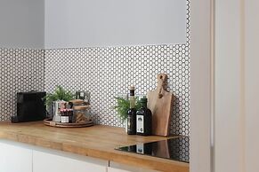 St Catherine's Hospital - Bath