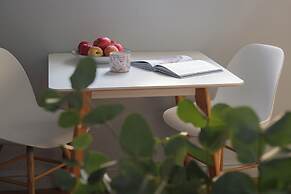 St Catherine's Hospital - Bath