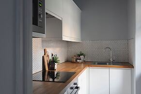 St Catherine's Hospital - Bath