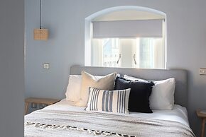 St Catherine's Hospital - Bath