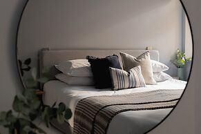 St Catherine's Hospital - Bath