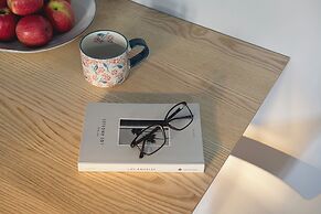 St Catherine's Hospital - Bath