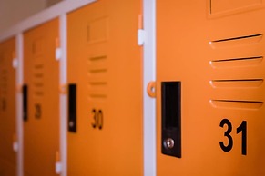 3 Tigers Resort & Hostel