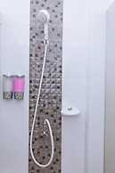 3 Tigers Resort & Hostel