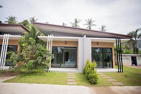 3 Tigers Resort & Hostel