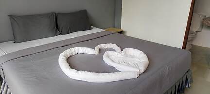 3 Tigers Resort & Hostel