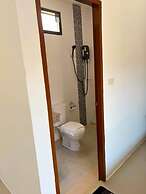 3 Tigers Resort & Hostel