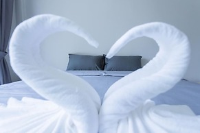 3 Tigers Resort & Hostel