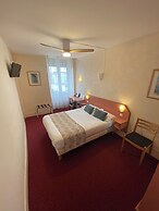 NOUVEL HOTEL