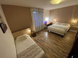 NOUVEL HOTEL