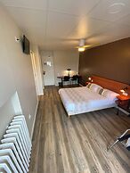 NOUVEL HOTEL